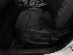 BYD Song Classic 1.5T Auto Elite - ფოტო 20