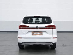 BYD Song Classic 1.5T Auto Elite - ფოტო 4