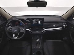 BYD Song Classic 1.5T Auto Elite - ფოტო 5