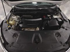 BYD Song Classic 1.5T Auto Elite - ფოტო 6