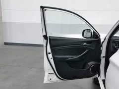 BYD Song Classic 1.5T Auto Elite - ფოტო 8