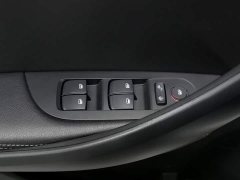 BYD Song Classic 1.5T Auto Elite - ფოტო 9