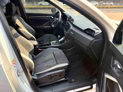 Audi Q3 45 TFSI quattro Dynamic Fashion - фото 3