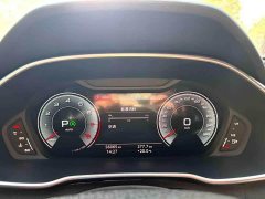 Audi Q3 45 TFSI quattro Dynamic Fashion - фото 9