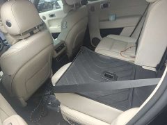 Li Auto L7 Air - photo 2