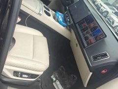 Li Auto L7 Air - photo 3