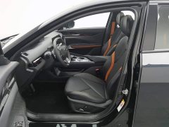 Changan UNI-V 1.5T Sport Edition - ფოტო 10
