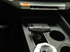 Changan UNI-V 1.5T Sport Edition - ფოტო 13