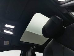 Changan UNI-V 1.5T Sport Edition - ფოტო 14