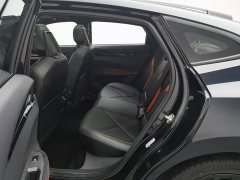 Changan UNI-V 1.5T Sport Edition - ფოტო 15