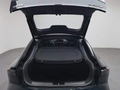 Changan UNI-V 1.5T Sport Edition - ფოტო 16