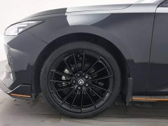 Changan UNI-V 1.5T Sport Edition - ფოტო 17