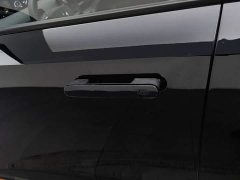 Changan UNI-V 1.5T Sport Edition - ფოტო 18