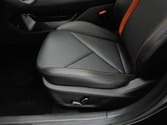 Changan UNI-V 1.5T Sport Edition - ფოტო 20
