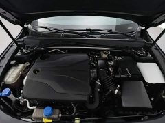 Changan UNI-V 1.5T Sport Edition - ფოტო 6