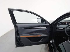 Changan UNI-V 1.5T Sport Edition - ფოტო 8