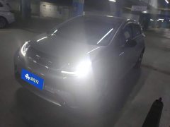 BYD Dolphin 420km Fashion Edition - photo 1