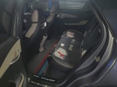 BYD Dolphin 420km Fashion Edition - photo 11