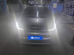 BYD Dolphin 420km Fashion Edition - photo 2