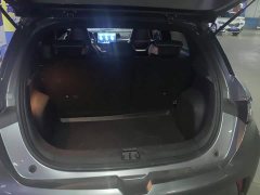 BYD Dolphin 420km Fashion Edition - photo 4