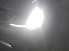 BYD Dolphin 420km Fashion Edition - photo 5