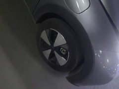 BYD Dolphin 420km Fashion Edition - photo 6