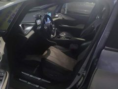 BYD Dolphin 420km Fashion Edition - photo 9