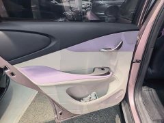 BYD Dolphin 405km Fashion Edition - ფოტო 7