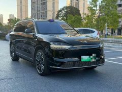 AITO M9 Extended Range Ultra 42kWh 6-Seater - ფოტო 3