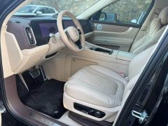 AITO M9 Extended Range Ultra 42kWh 6-Seater - ფოტო 4