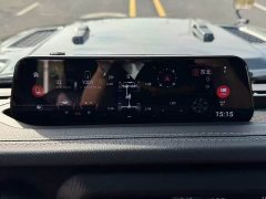 Jeep Wrangler 2.0T Sahara Four-Door - фото 7