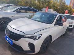 Buick Verano Pro GS Hunting Wind Edition - ფოტო 1