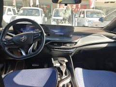 Buick Verano Pro GS Hunting Wind Edition - ფოტო 12
