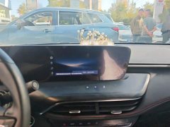 Buick Verano Pro GS Hunting Wind Edition - ფოტო 13