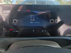 Buick Verano Pro GS Hunting Wind Edition - ფოტო 14