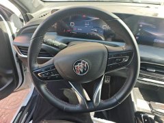Buick Verano Pro GS Hunting Wind Edition - ფოტო 15