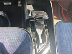 Buick Verano Pro GS Hunting Wind Edition - ფოტო 16