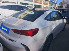 Buick Verano Pro GS Hunting Wind Edition - ფოტო 3