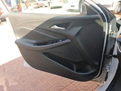 Buick Verano Pro GS Hunting Wind Edition - ფოტო 7