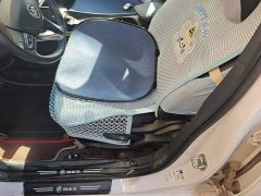 Buick Verano Pro GS Hunting Wind Edition - ფოტო 9