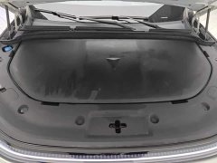 Deepal Deep Blue S09 Four-Wheel Drive Ultra Premium Edition - photo 10