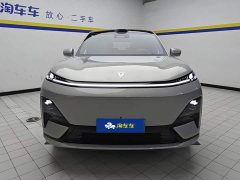 Deepal Deep Blue S09 Four-Wheel Drive Ultra Premium Edition - photo 2