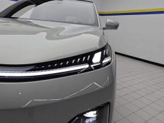 Deepal Deep Blue S09 Four-Wheel Drive Ultra Premium Edition - photo 5