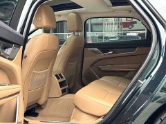 Jaguar XFL 2.0T P250 Two-Wheel Drive Luxury Edition - фото 7