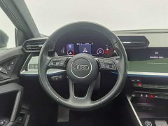 Audi A3 Sportback 35 TFSI Fashion Sport - фото 11