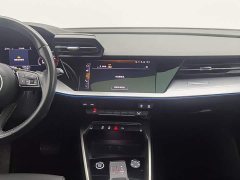 Audi A3 Sportback 35 TFSI Fashion Sport - фото 12