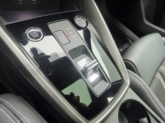 Audi A3 Sportback 35 TFSI Fashion Sport - фото 13