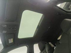 Audi A3 Sportback 35 TFSI Fashion Sport - фото 14