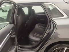 Audi A3 Sportback 35 TFSI Fashion Sport - фото 15