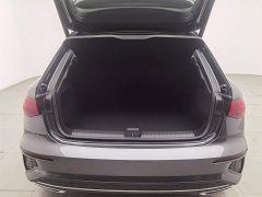 Audi A3 Sportback 35 TFSI Fashion Sport - фото 16